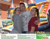 - Foto 37